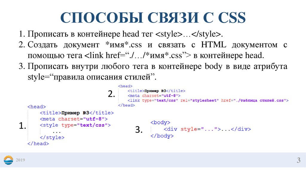 Css обтекание картинки