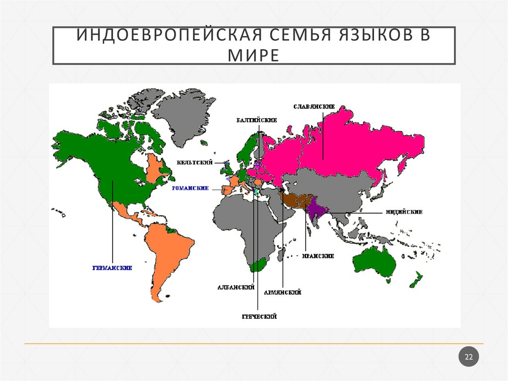 Карта Путан В Москве