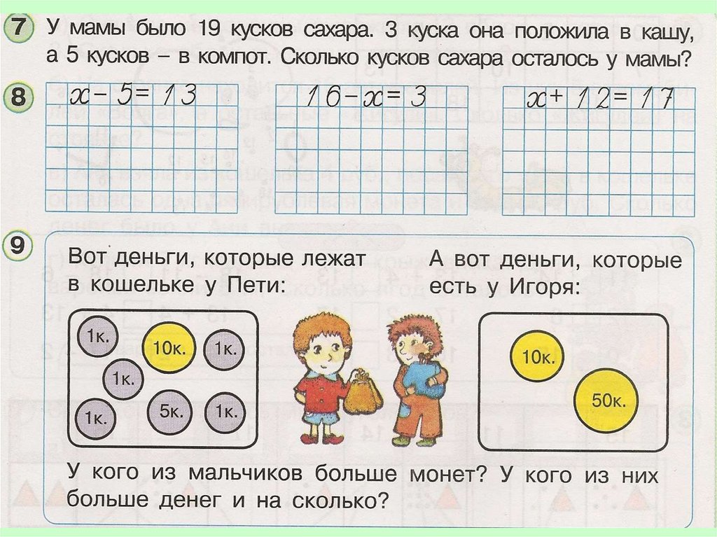 Сколько покажи картинку