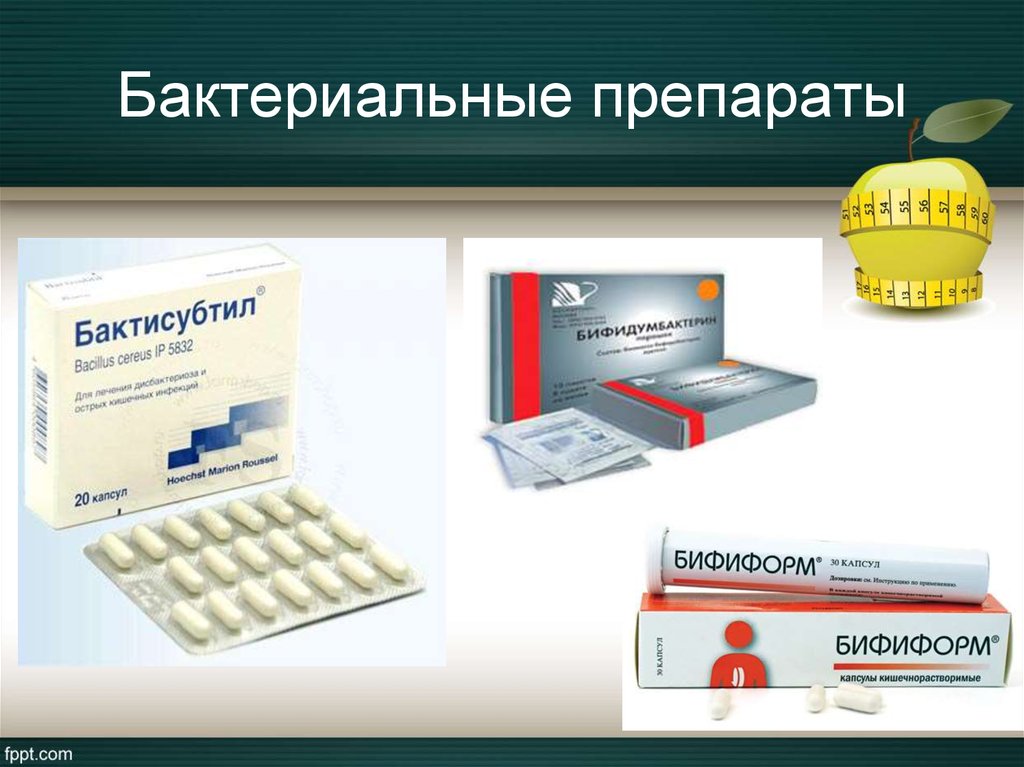 Где Купить Антибиотики В Челябинске