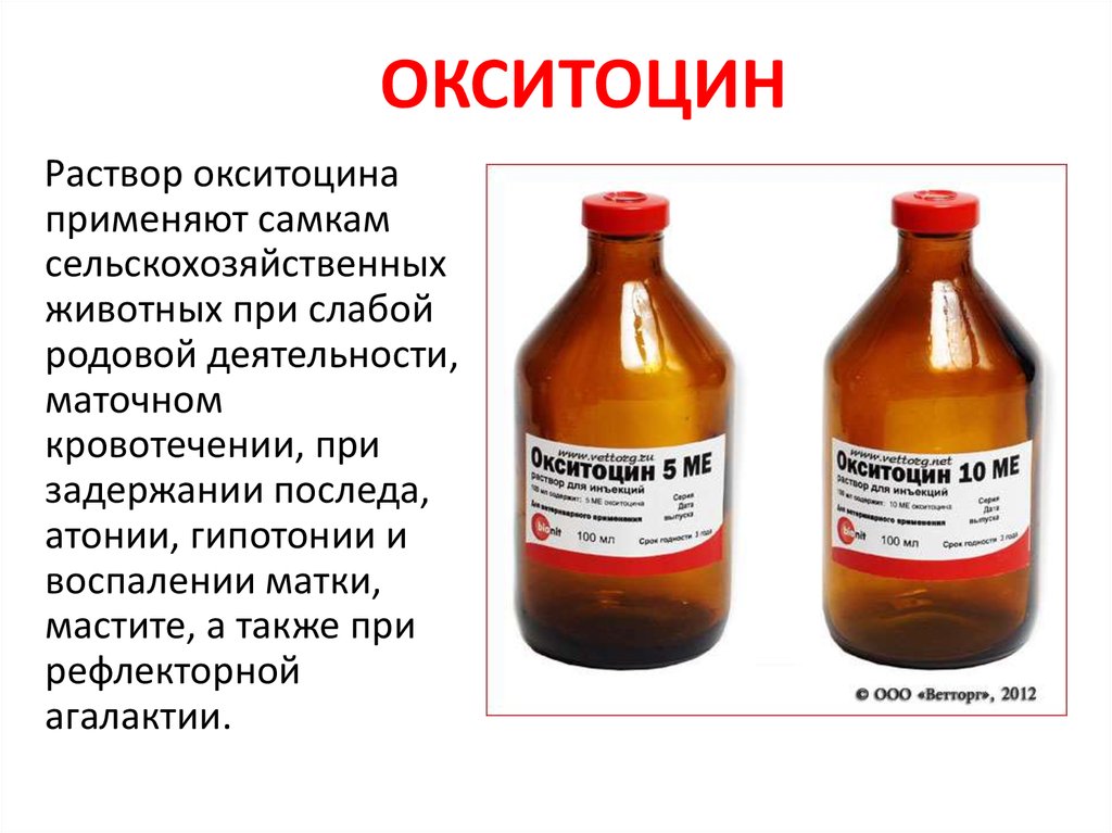 Окситоцин Купить В Омске