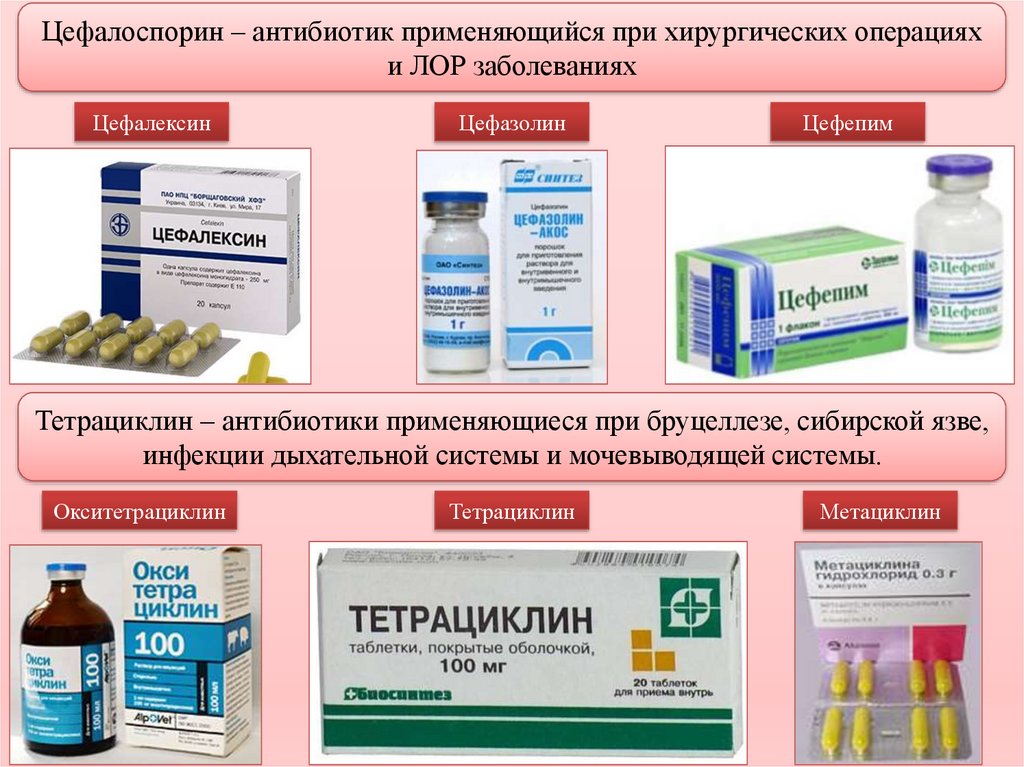 Антибиотик Цефазолин Цена Таблетки