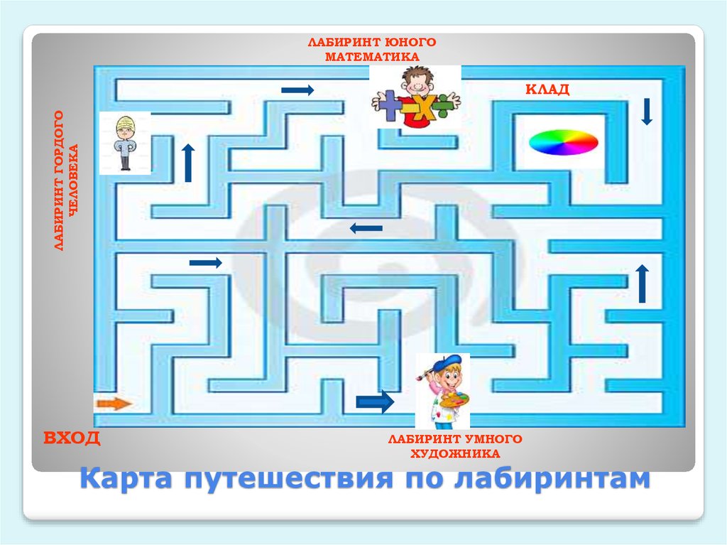 Лабиринт Самара Официальный Сайт Интернет Магазин