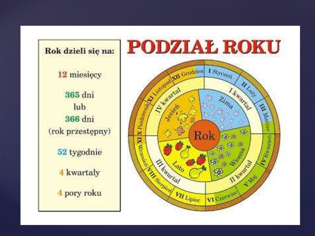 Showing Media Posts For Polish Poland Polskie Xxx