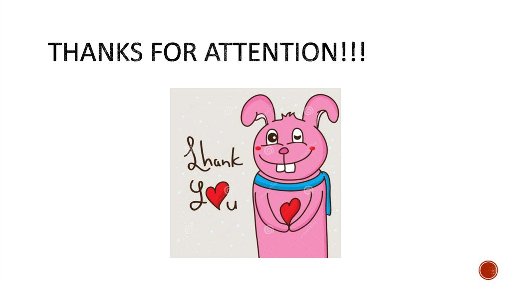 Thanks for attention!!!