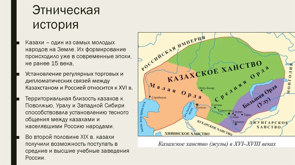 Порно Рассказы Казахский