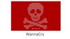 WannaCry (вирус-вымогатель)