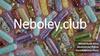 Neboley.club. Are online medicine delivery service