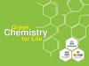 Green Chemistry for Life