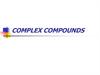Complex compounds