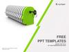 ALLPPT.com _ Free PowerPoint Templates, Diagrams and Charts. Click to add title