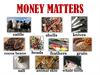 Money matters
