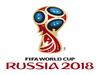 FIFA World Cup. Russia 2018