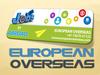 European Overseas established