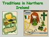 Traditions in Northern Ireland
