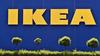 Facts about IKEA
