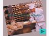 Мини-пекарня «Смак», бизнес план