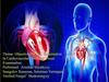 Objective physical examination in cardiovascular diseases: visual examination