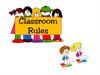 classroom-rules