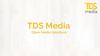 Стандарты поиска новых клиентов TDS Media