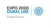 Всемирная  выставка Expo 2020 с 20 октября 2020 по 10 апреля 2021 года