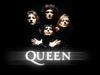 Queen is a British rock band