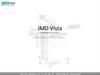 IMD Vista Industrial Measurement Devices