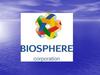 Form an idea of the biosphere’s structure, the role of a living substance, evolution of the biosphere