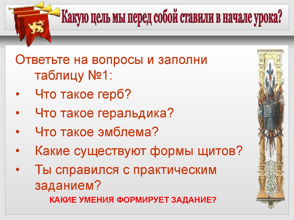 Какие цели ставили перед собой правители. Вопросы про герб. Какие цели ставили перед собой правительства НФ. Какие цели перед собой ставил Александр 2. Какие цели ставил Александр 1.