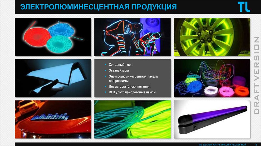 Пластина покрытая люминофором для преобразования рентгеновского изображения из невидимого