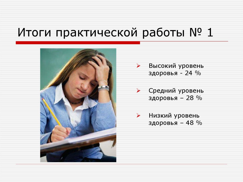 Состояние здоровья работа. Результаты практической работы. Результаты практической деятельности. Как оценивается состояние здоровья школьников?. Результаты практической работы фото.