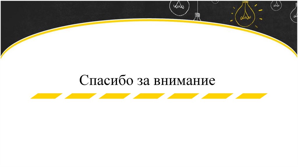 Итоговая работа по Минской области Менеджмент в туризме - презентация