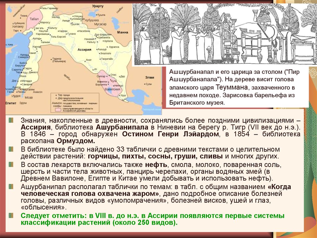 Эламская цивилизация географическое положение. Столица Ассирии Ниневия доклад. Ниневия река тигр. Описание жителей города Ниневии. Ниневии год основания.