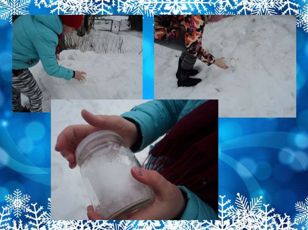 Помощь снежку. Опыты со снегом. • Снежные исследования. Эксперименты со снегом. Опыты со снегом и льдом для дошкольников.