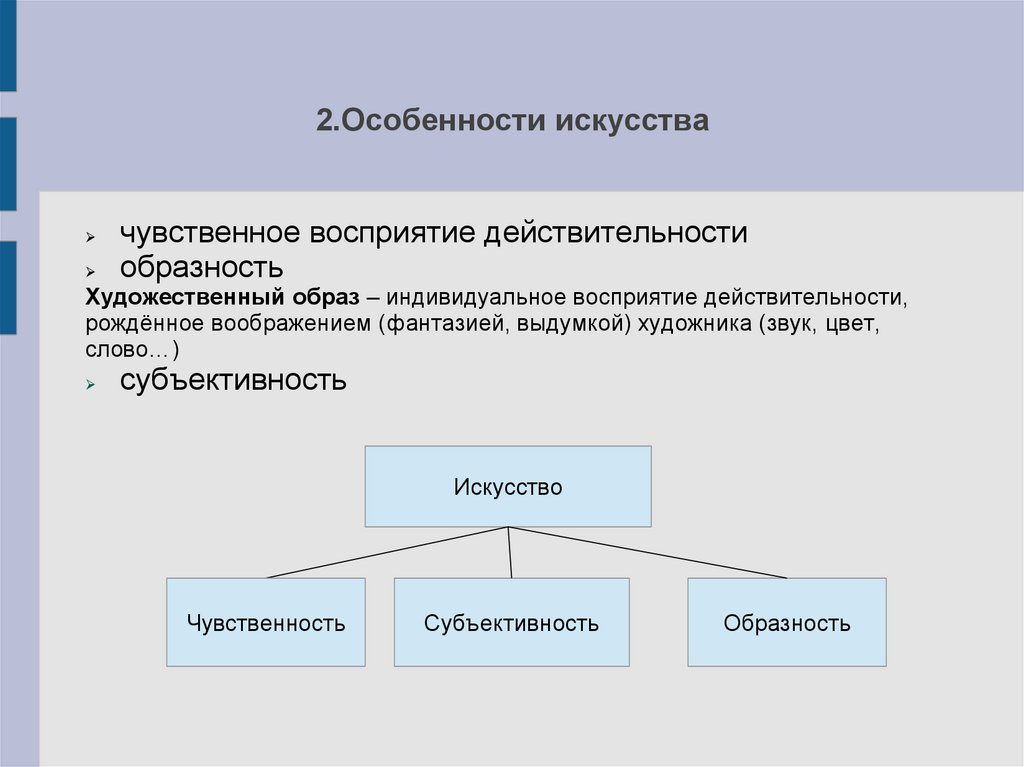 Стили Духовной Жизни