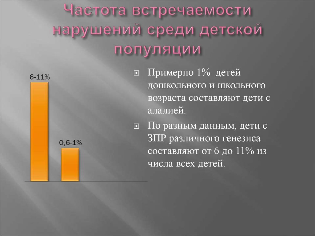 Частота встречаемости. Популяционные частоты встречаемости. Дальтонизм частота встречаемости. ЗПР частота встречаемости. Талассемия популяционная частота встречаемости.