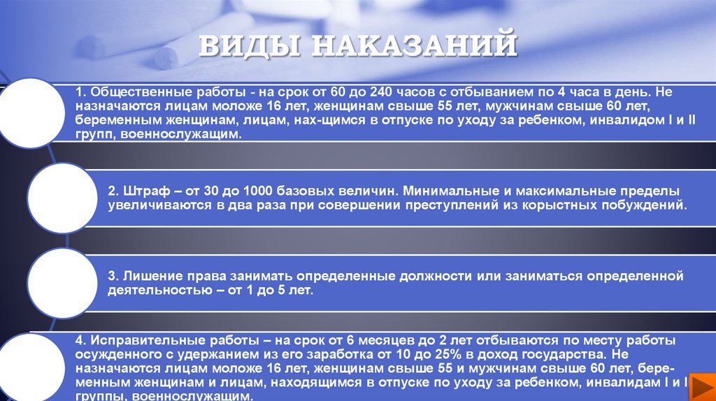 Виды наказаний в отношении. Наказания военнослужащих УК РФ. Виды наказаний военнослужащих. Виды уголовных наказаний военнослужащих. Виды наказаний назначаемых военнослужащим.