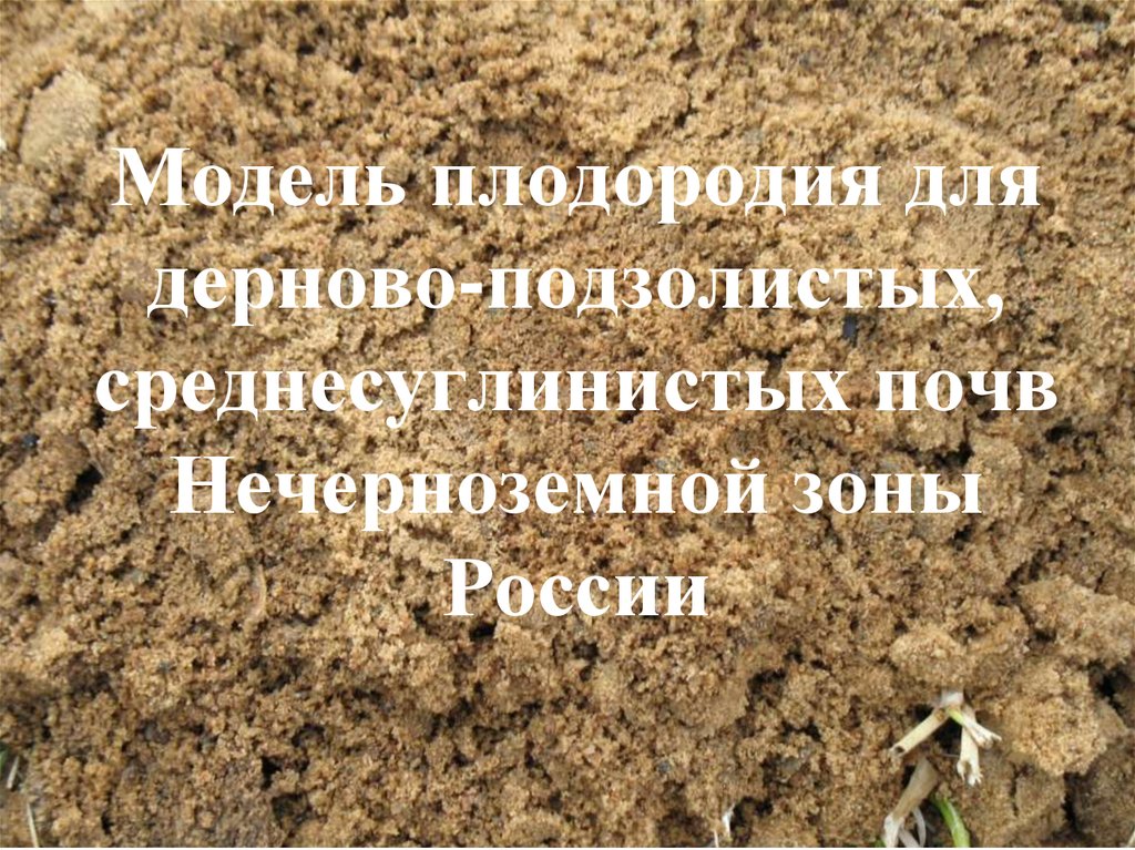 Плодородие почвы. Плодородие подзолистых почв. Дерново-подзолистые почвы плодородие. Плодородие почвы в подзолистых почвах. Плодородие дерново-подзолистых почв в России.