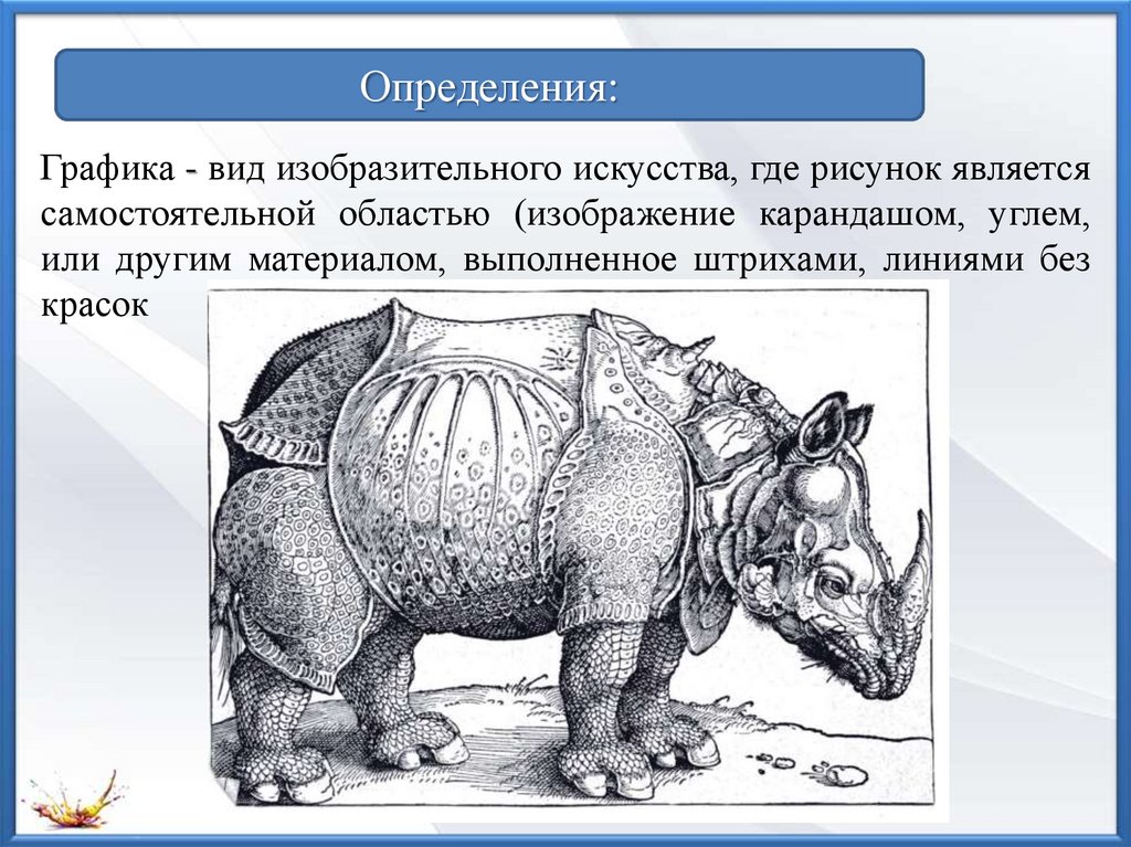 Графика 2 класс. Виды изо Графика. Графика как вид изобразительного искусства. Виды графики в изобразительном искусстве. Графика вид творчества.