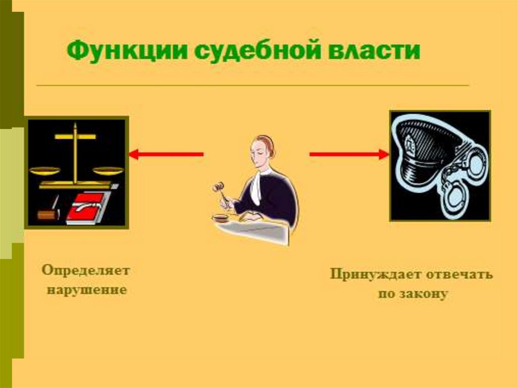 Допускается ли в видеоэтюде наличие звука противоположного изображению