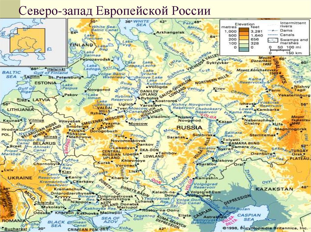 Европейская русь. Северо Запад России. Европейский Северо-Запад России. Карта Запада России. Карта Северо Запада Европы.