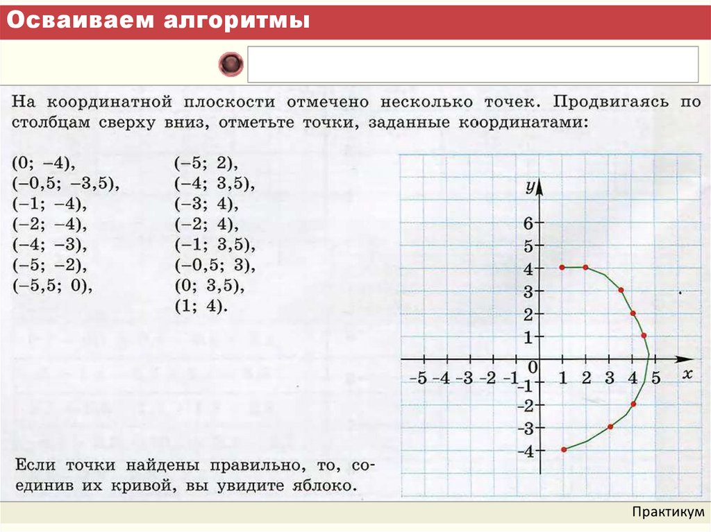 Функция координатной плоскости. Осваиваем алгоритмы 5 класс. Осваиваем алгоритмы тренажёр 173. Осваиваем алгоритмы тренажер 86. Области координатной плоскости.