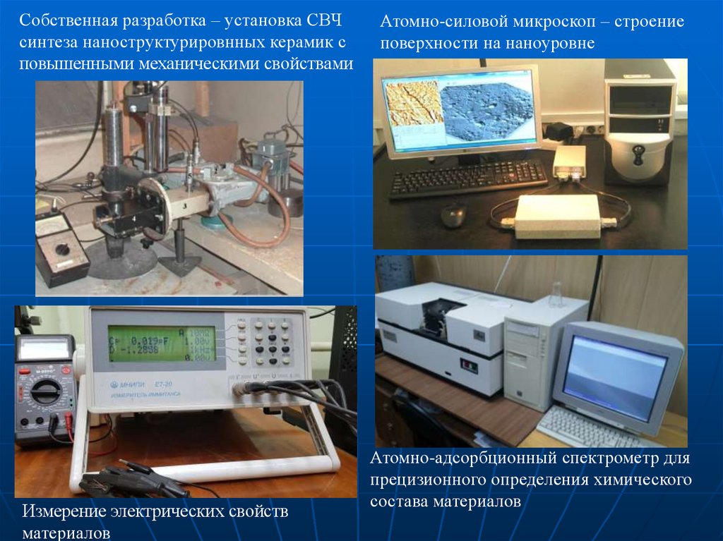 Разработка установок. Кафедра СВЧ. СВЧ установка. Установка микроволнового синтеза. Методом микроволнового синтеза.