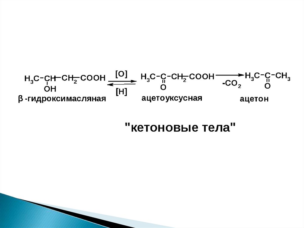 Кетонов инструкция