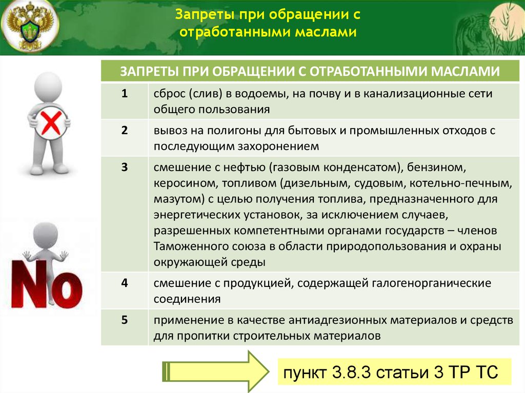 Полихлорированные бифенилы презентация