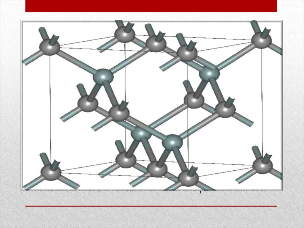 Карбид кремния формула. Кристаллическая структура карбида кремния. Карбид кремния кристаллическая решетка. Структура кристалла карбида кремния. Карбид кремния формула химическая.