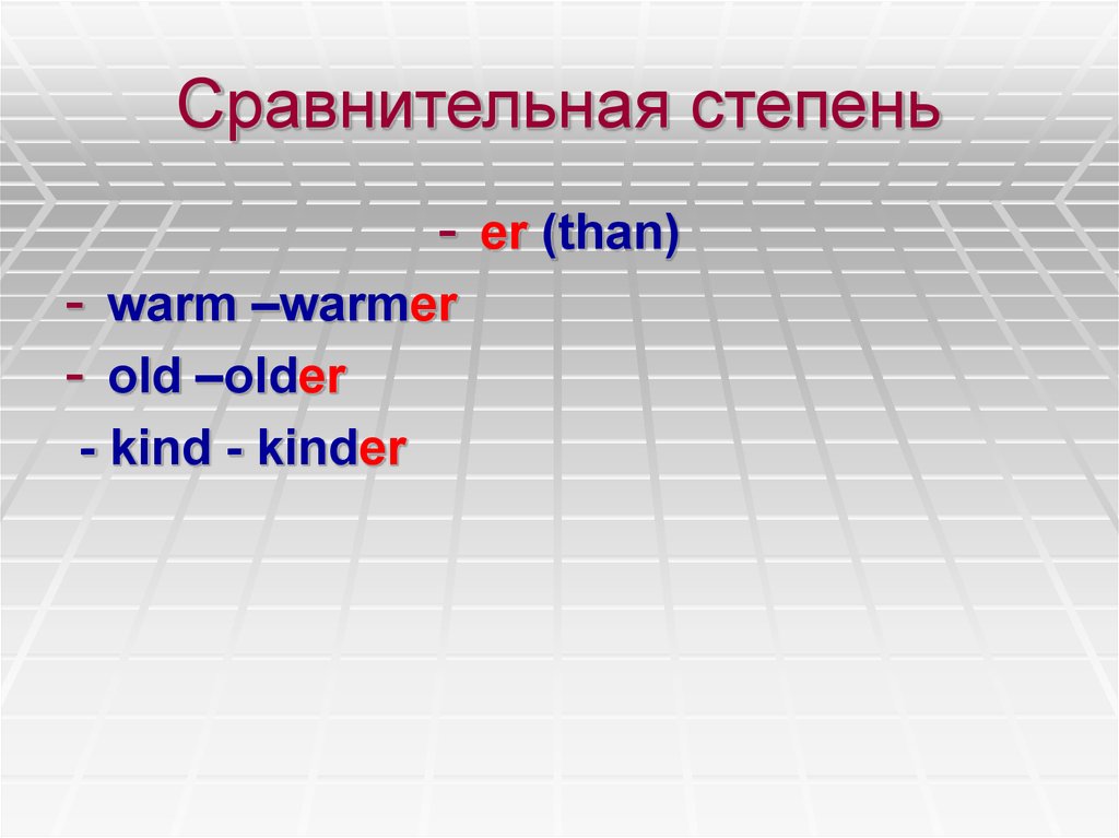 Warm прилагательное в сравнительной. Сравнительная степень warm. Сравнительная степень прилагательных warm. Степень сравнения прилагательного warm. Степени прилагательных warm.