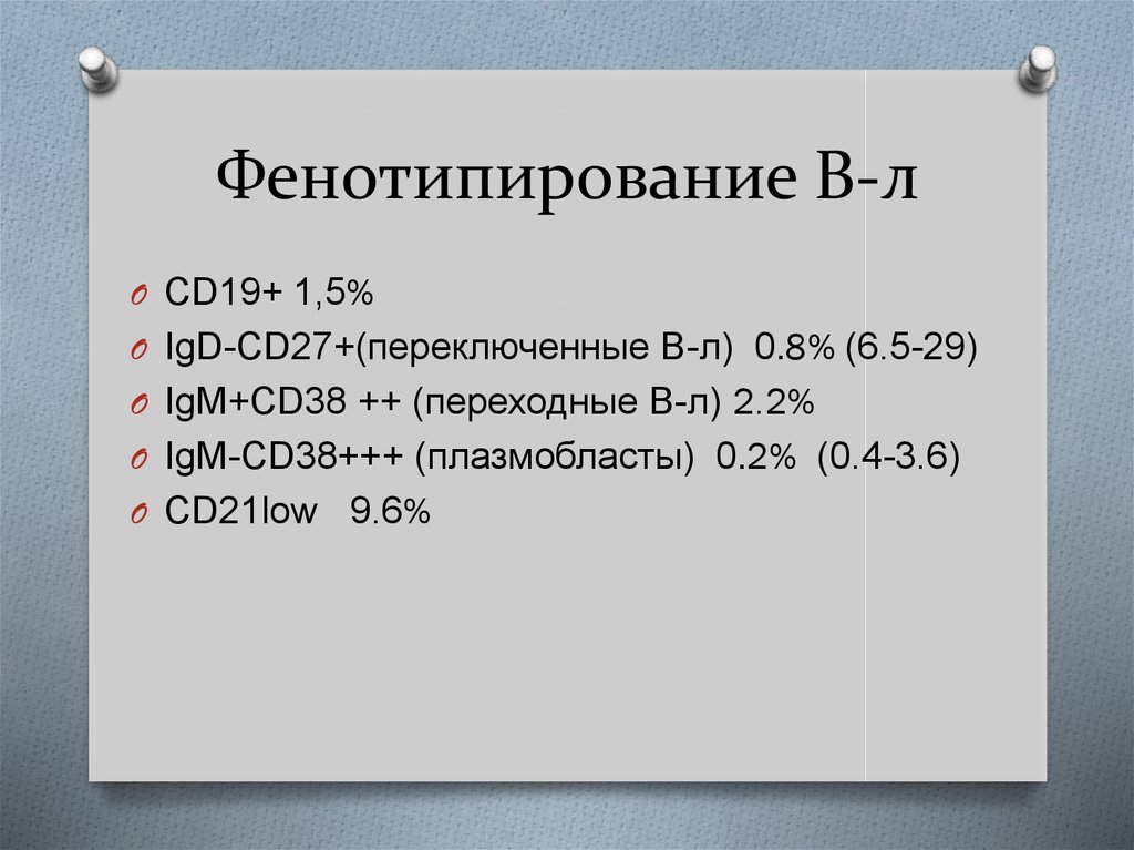 Фенотипирование по системе резус. Kell фенотипирование. Фенотипирование антигенов системы резус. Фенотипирование крови rh,kell.