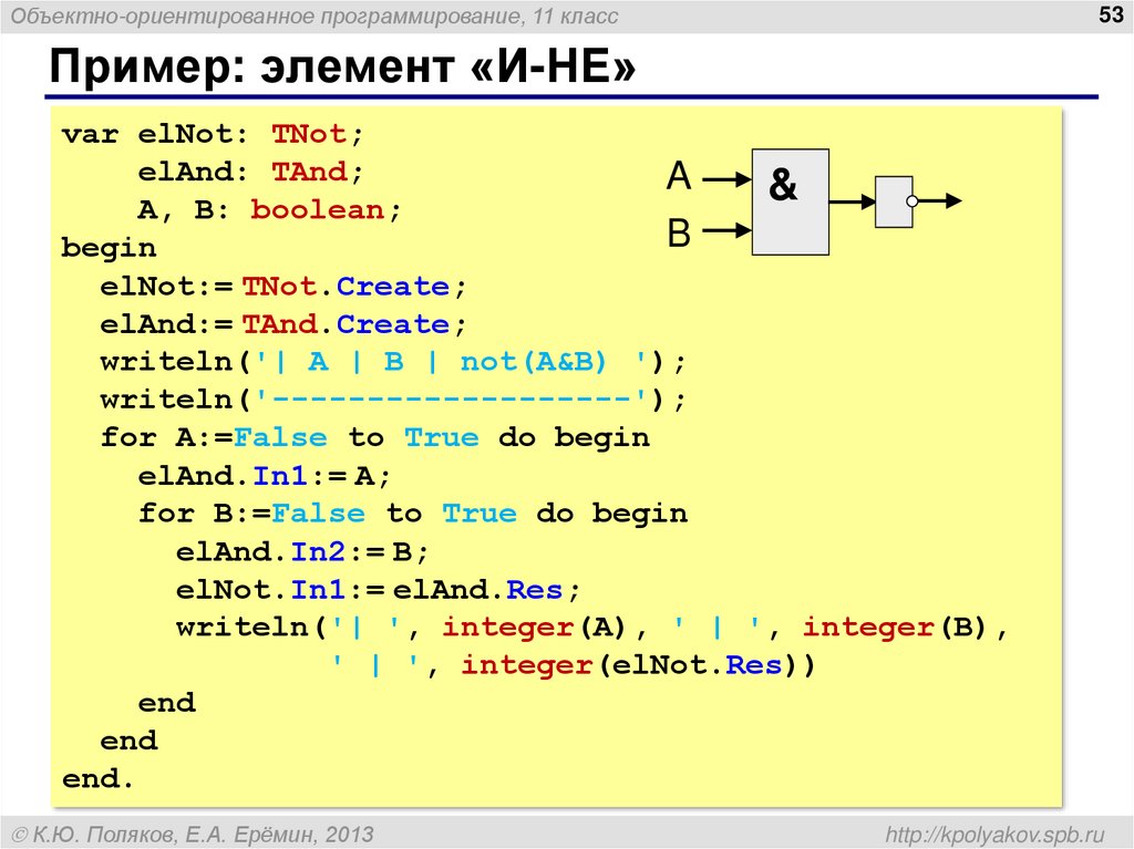 Значение не является значением объектного типа рисунки