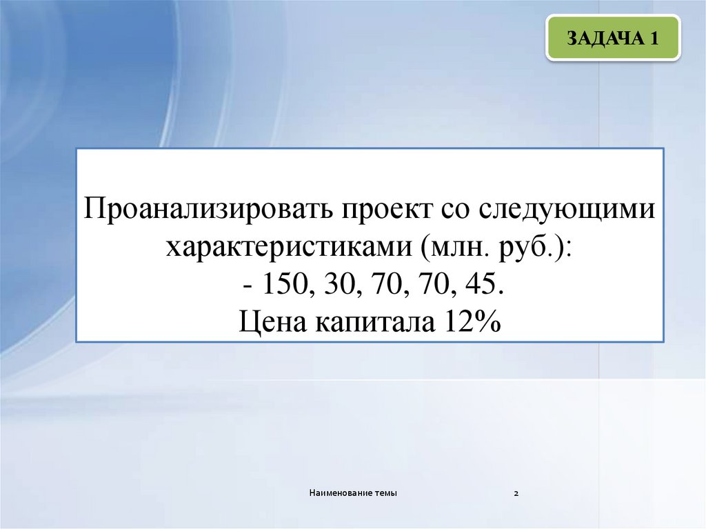 Анализируй 1. Проанализировано. Проанализирован. Проанализирую.